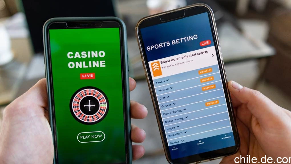 888sport-app-ca-cuoc-dang-ky-81