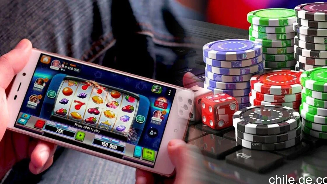 888sport-app-casino-2026-28