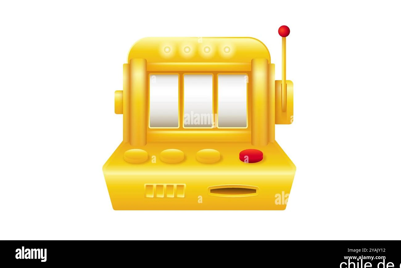 888sport-app-casino-2026-69