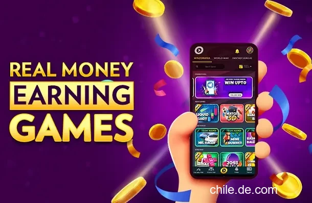 888sport-app-casino-online-uy-tin-21
