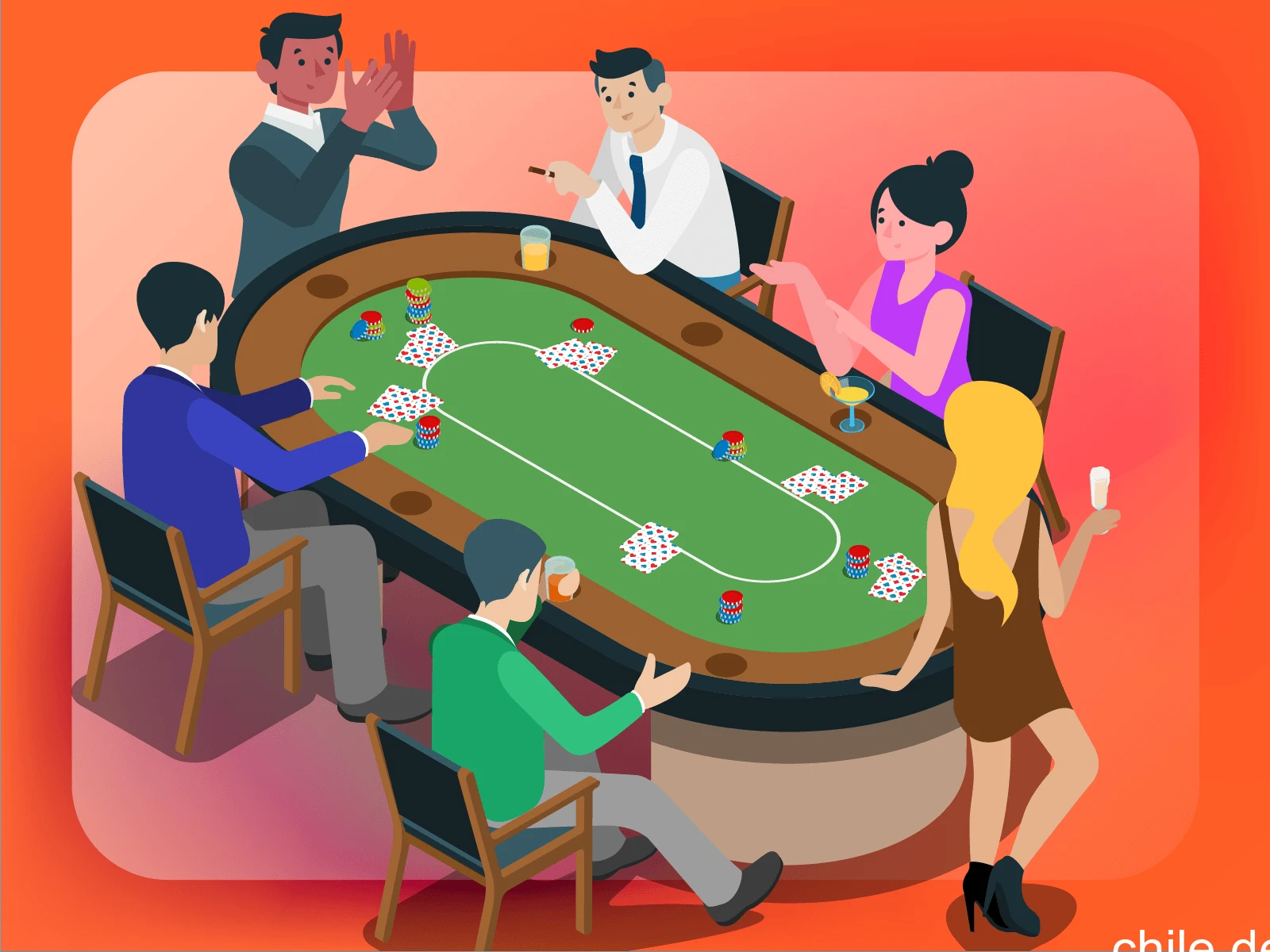 888sport-banner-casino-chat-luong-85