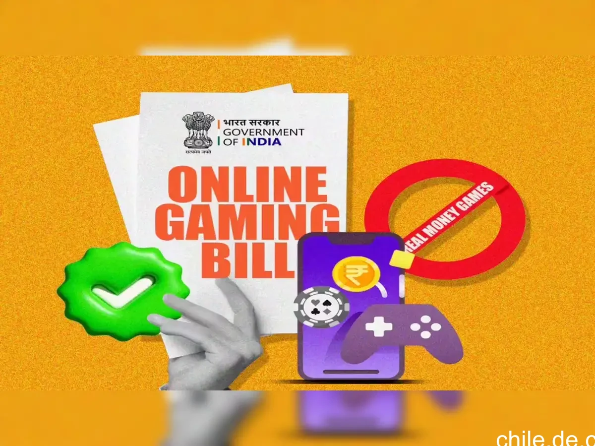 888sport-banner-casino-chinh-thuc-97