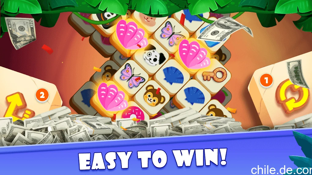 888sport-banner-casino-choi-ngay-23