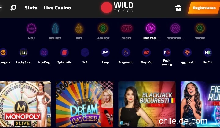 888sport-banner-casino-choi-ngay-94