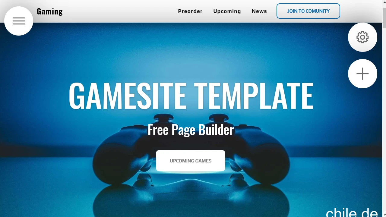 888sport-banner-casino-dang-ky-68