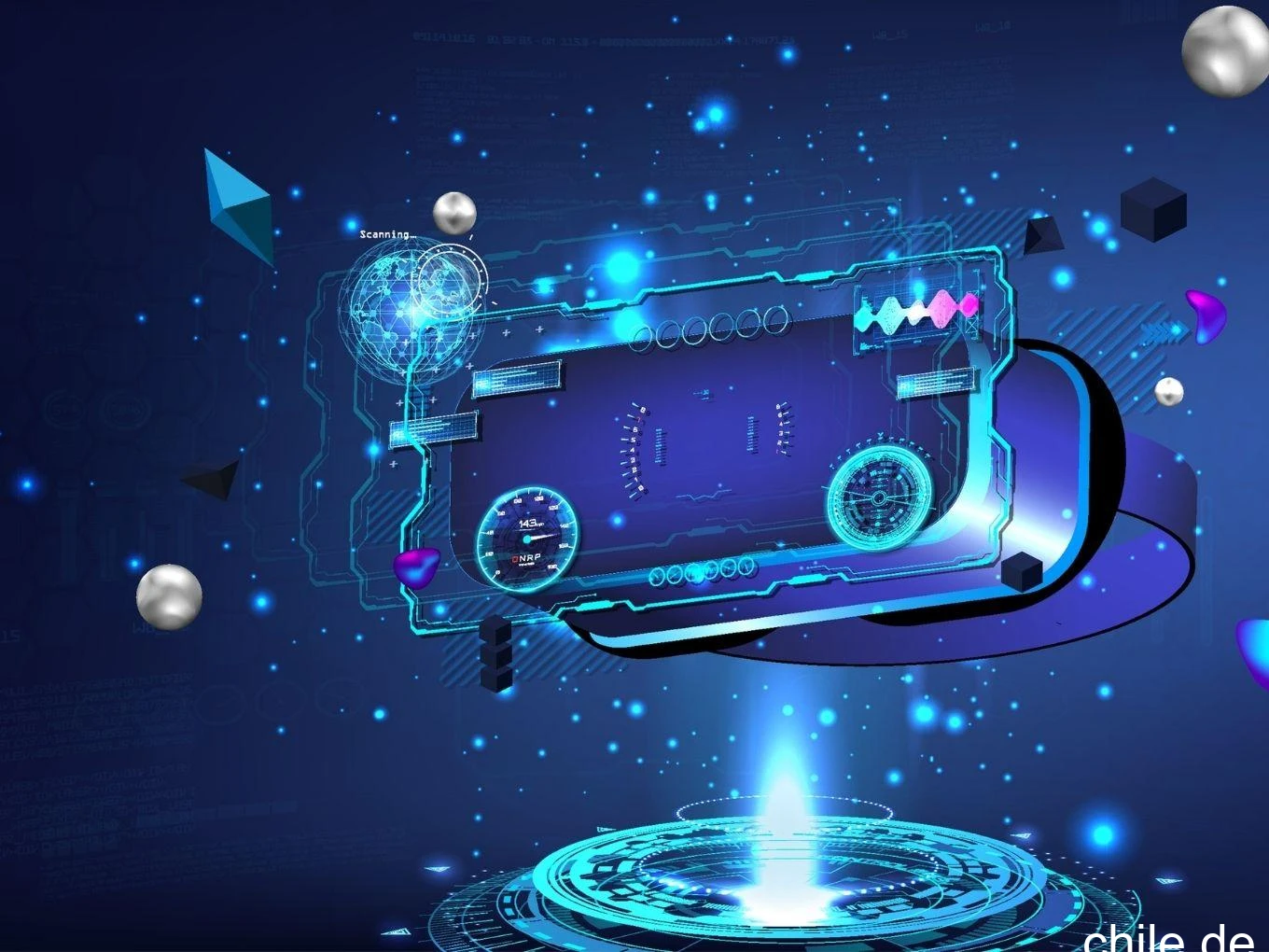 888sport-banner-casino-dang-ky-77