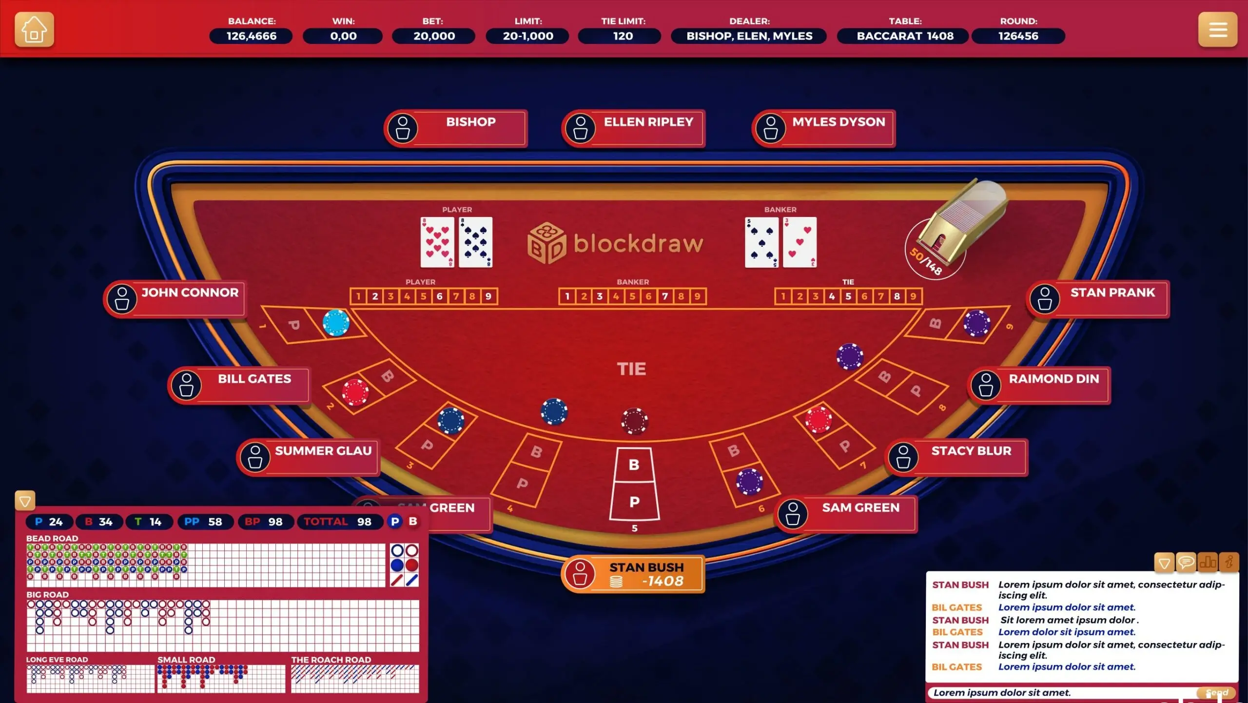 888sport-banner-casino-hot-55