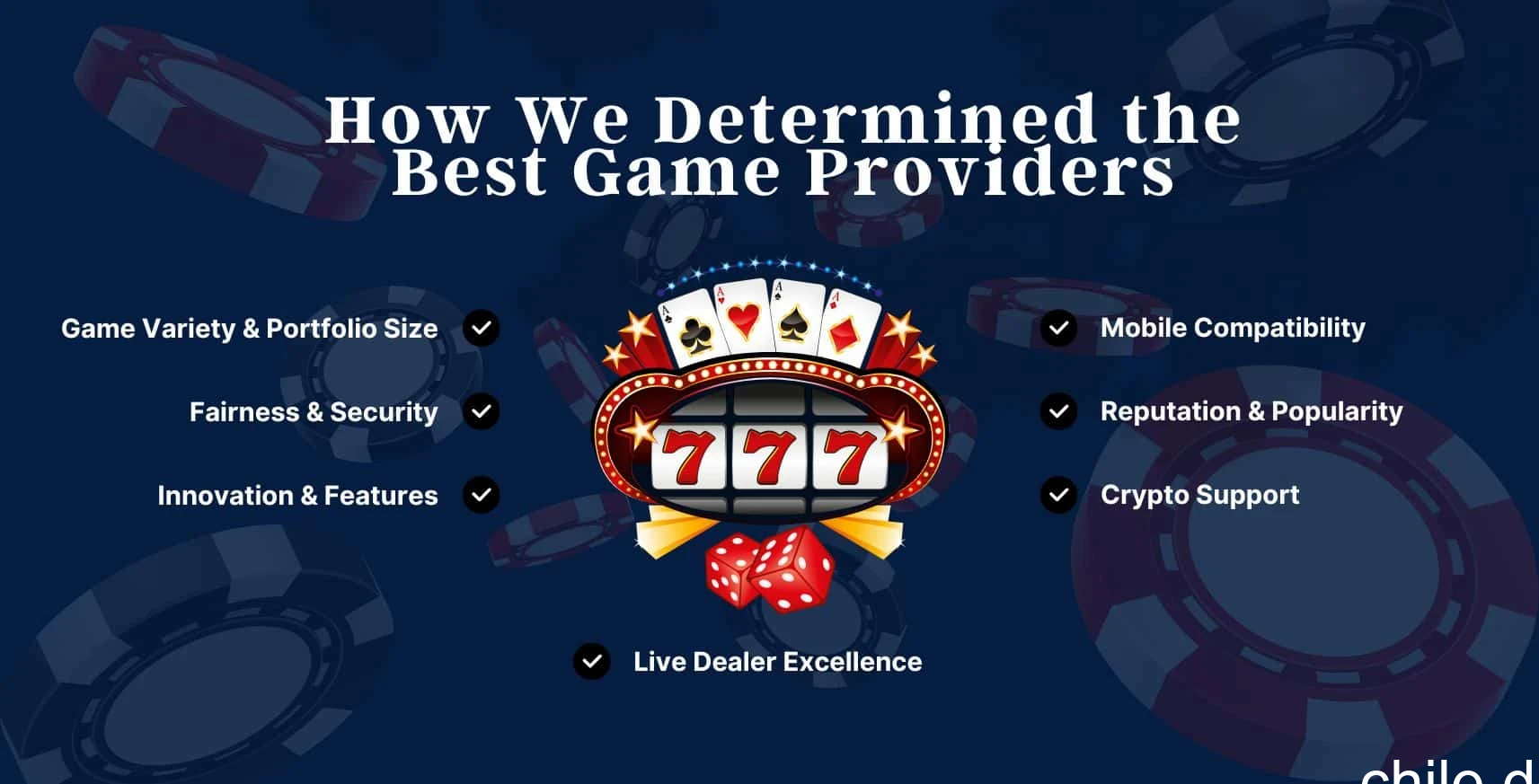 888sport-banner-casino-jackpot-lon-05