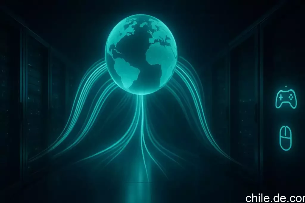 888sport-banner-casino-jackpot-lon-48