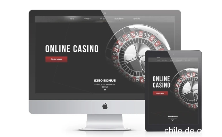 888sport-banner-casino-nhanh-96