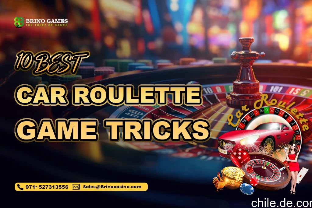 888sport-banner-casino-online-uy-tin-58