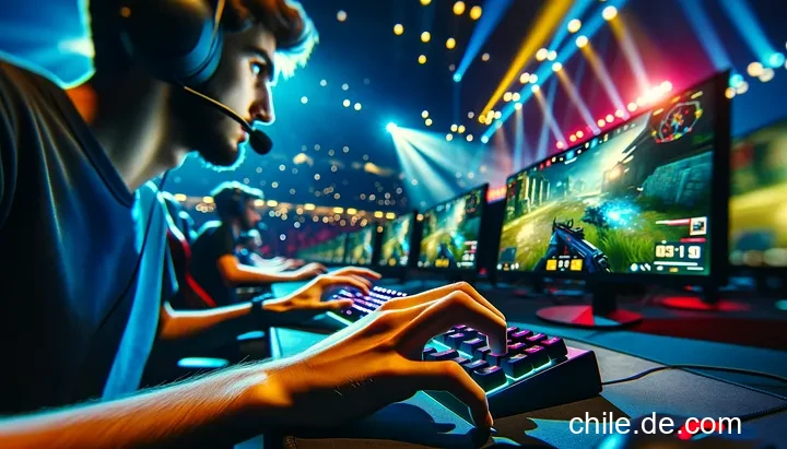 888sport-banner-casino-rut-tien-51