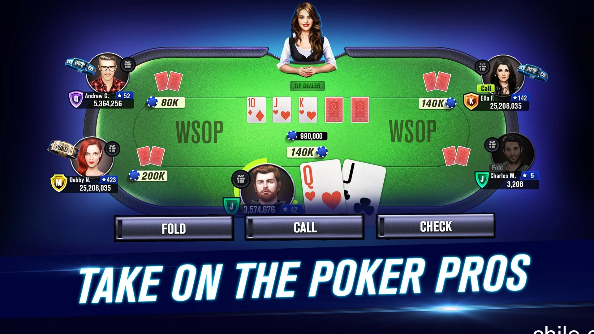 888sport-banner-casino-thuong-lon-09