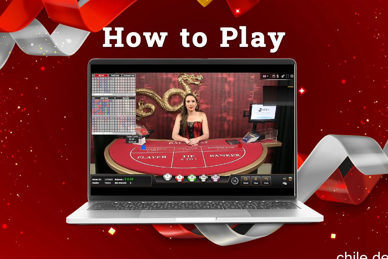 888sport-banner-casino-thuong-lon-15