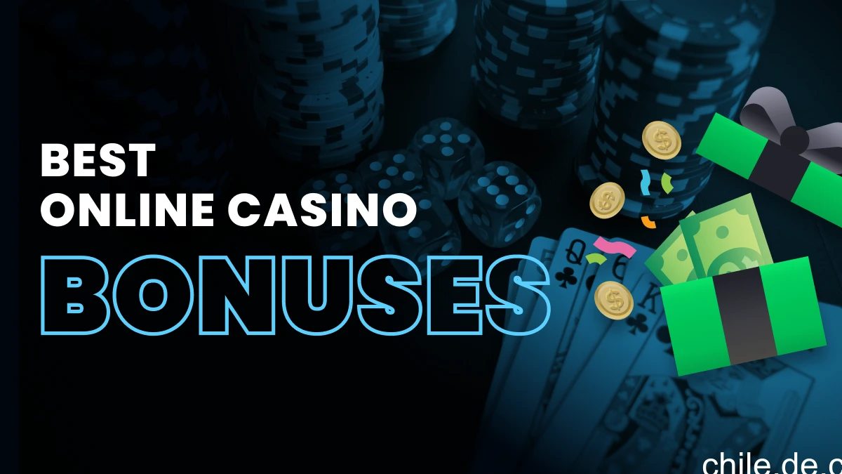 888sport-banner-casino-tin-cay-27