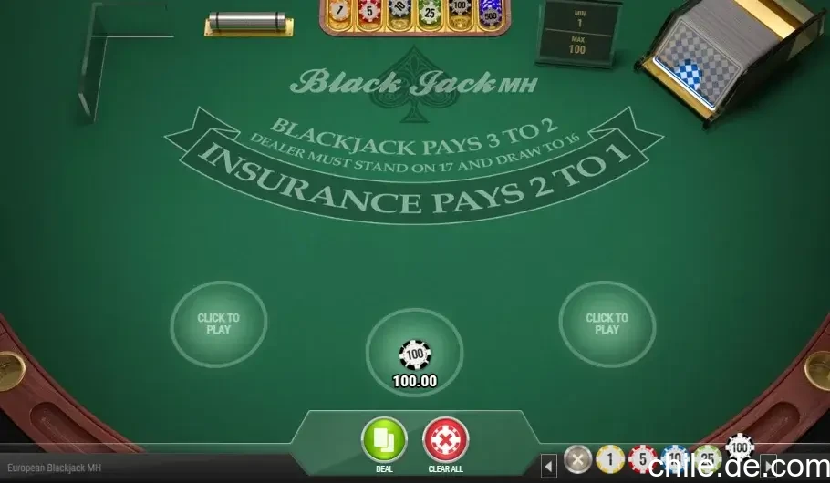 888sport-blackjack-online-bonus-cao-80