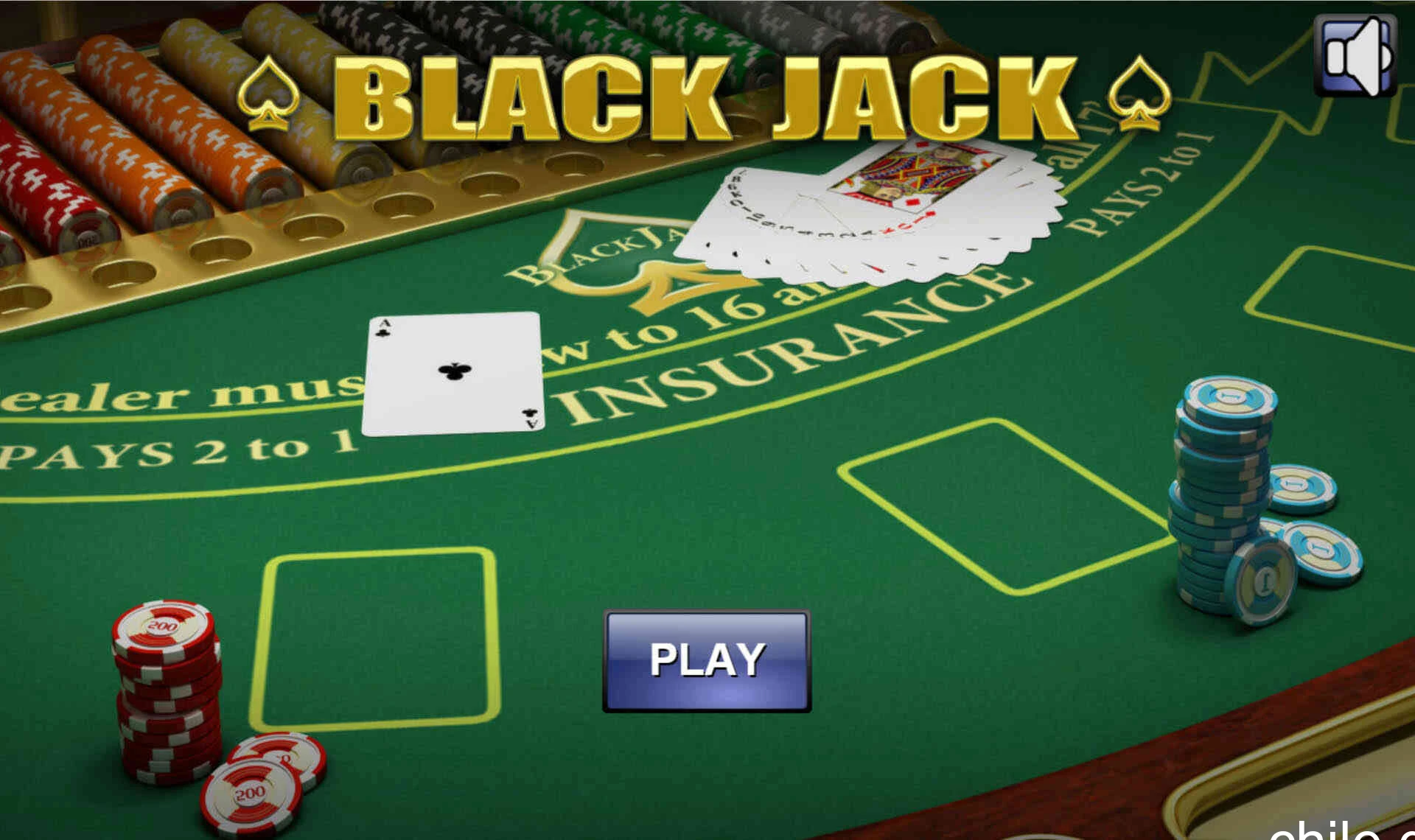 888sport-blackjack-online-online-uy-tin-79