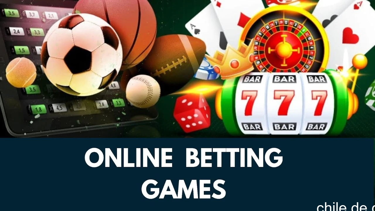 888sport-ca-cuoc-the-thao-truc-tuyen-jackpot-lon-66
