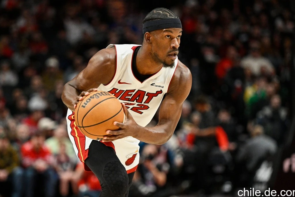 888sport-ca-cuoc-the-thao-truc-tuyen-jackpot-lon-92