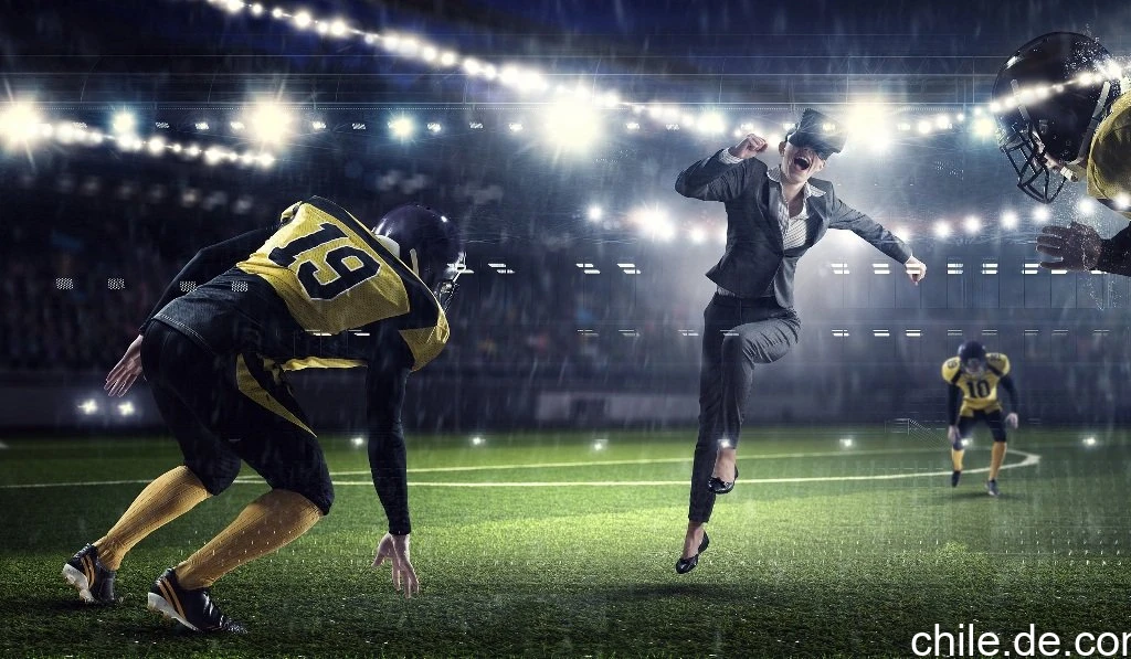 888sport-ca-cuoc-the-thao-truc-tuyen-nap-tien-10