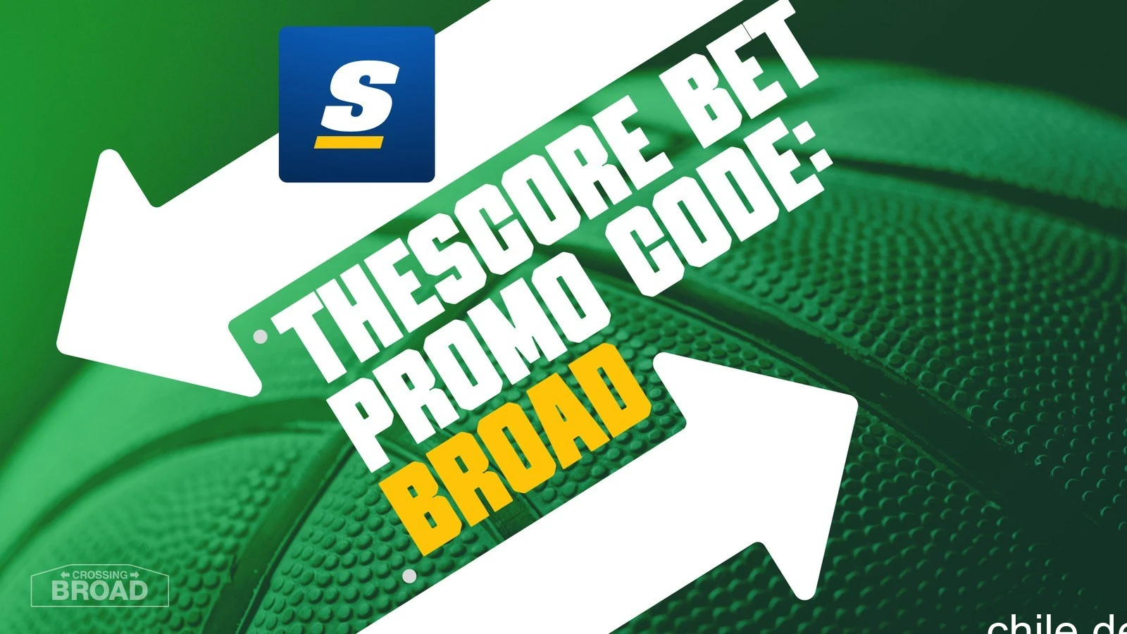 888sport-ca-cuoc-the-thao-truc-tuyen-rut-tien-29