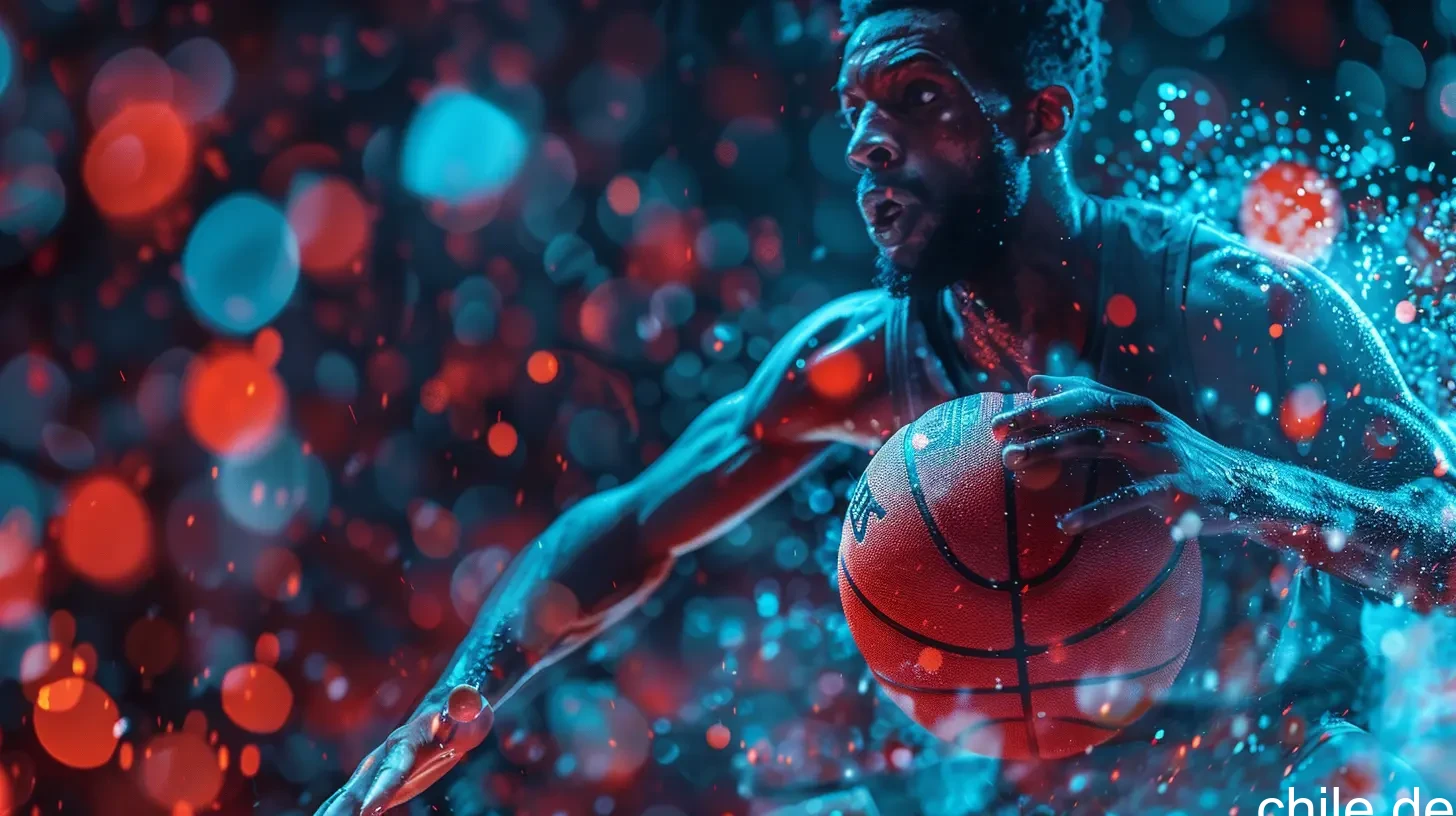 888sport-ca-cuoc-the-thao-truc-tuyen-rut-tien-75