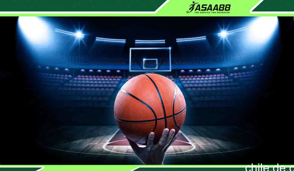 888sport-ca-cuoc-the-thao-truc-tuyen-tot-nhat-32