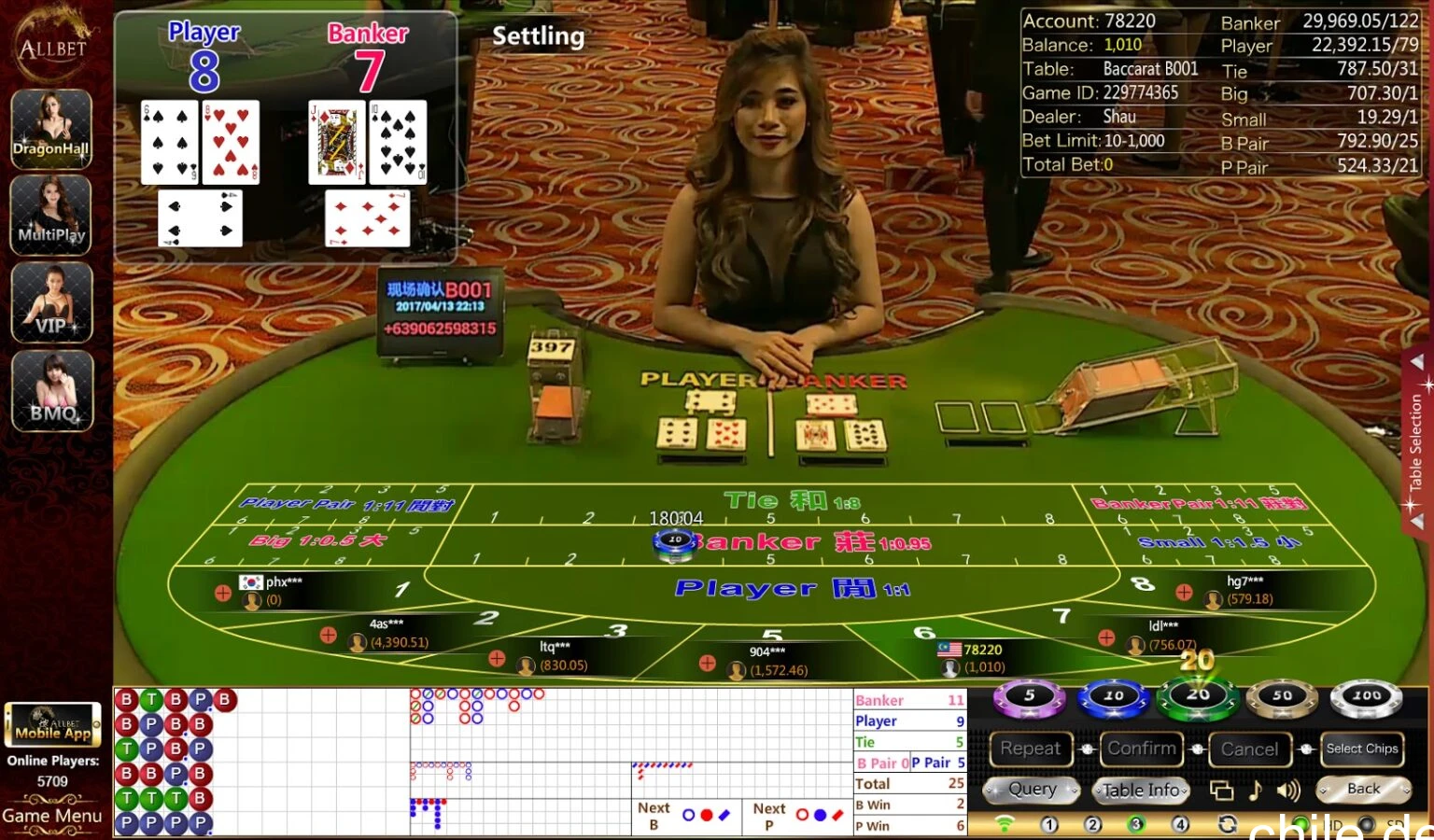 888sport-casino-truc-tuyen-bonus-cao-89