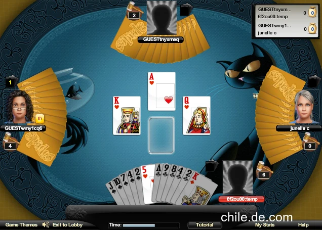 888sport-casino-truc-tuyen-tin-cay-33