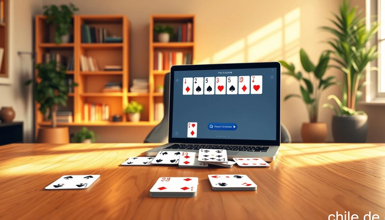 888sport-casino-truc-tuyen-tot-nhat-46