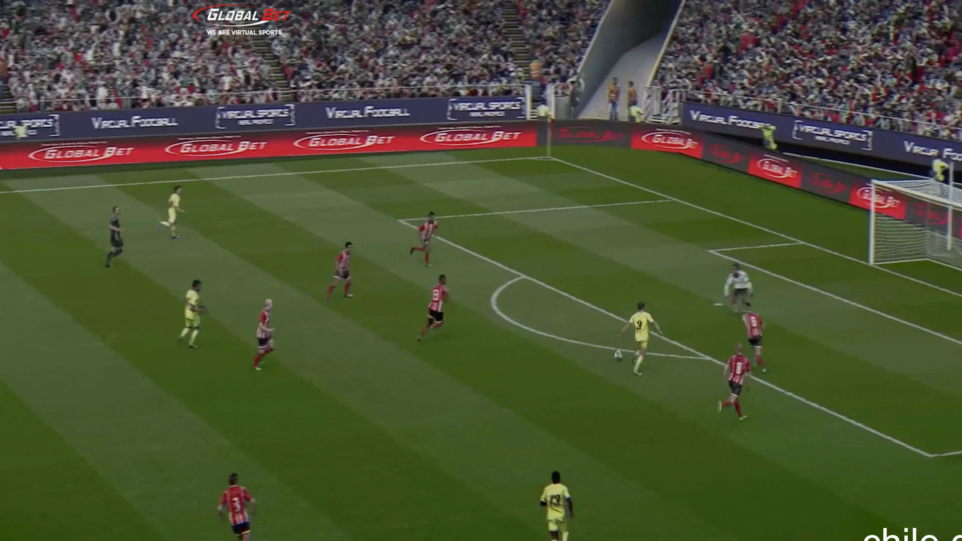 888sport-cuoc-truc-tiep-dang-ky-71