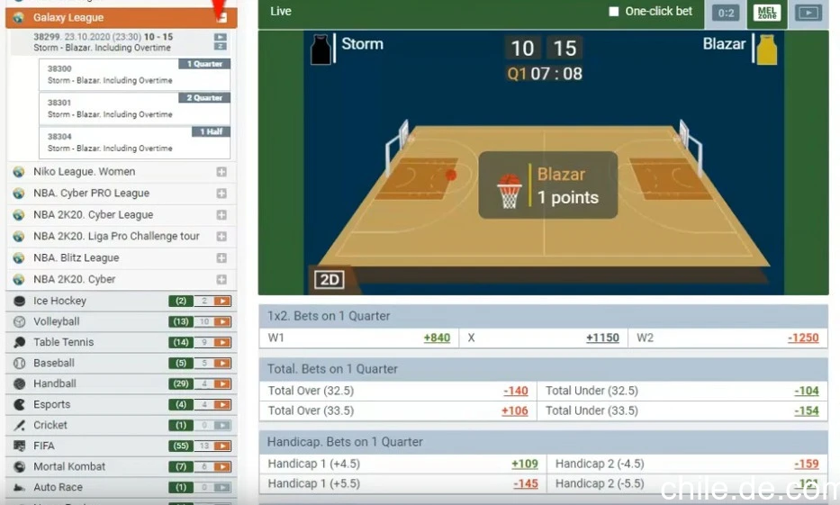 888sport-cuoc-truc-tiep-moi-nhat-52